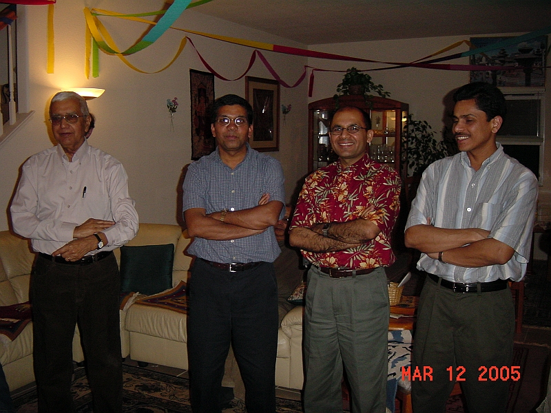 05-03-12-2262.JPG