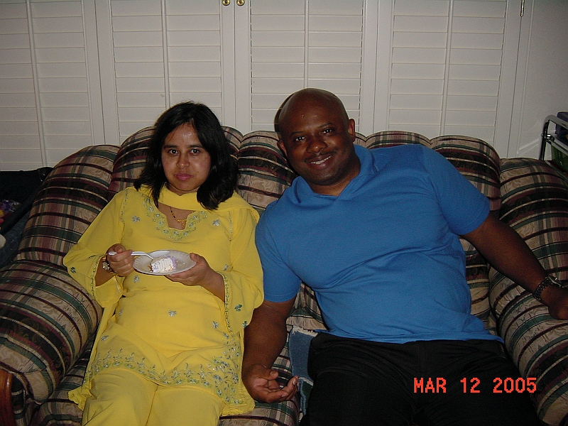 05-03-12-2270.JPG