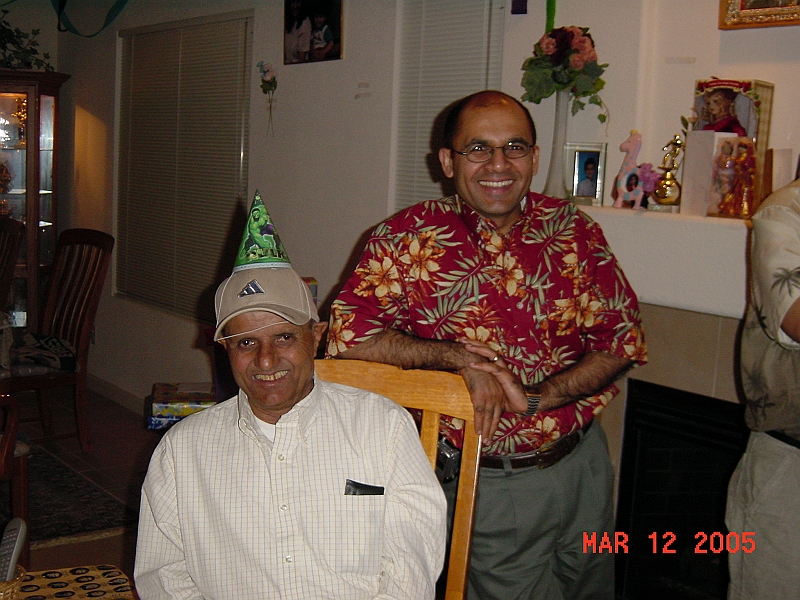 05-03-12-2271.JPG