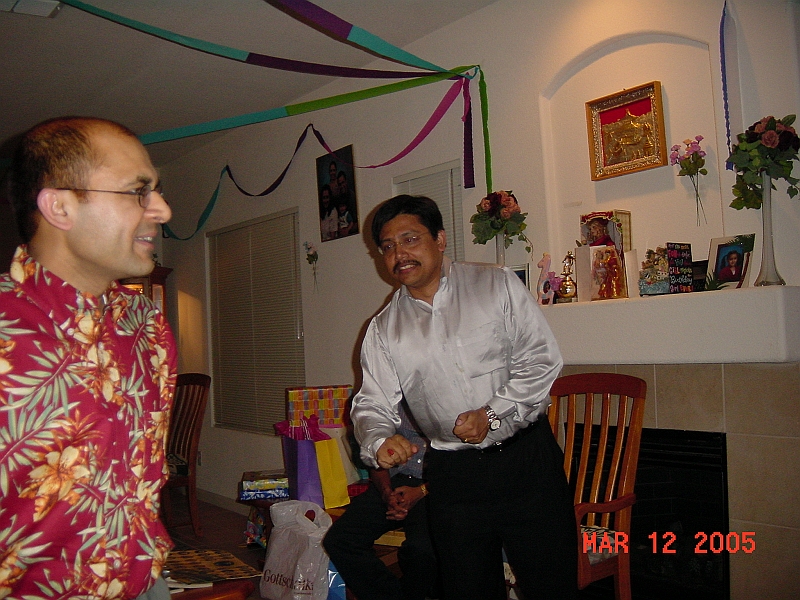 05-03-12-2281.JPG