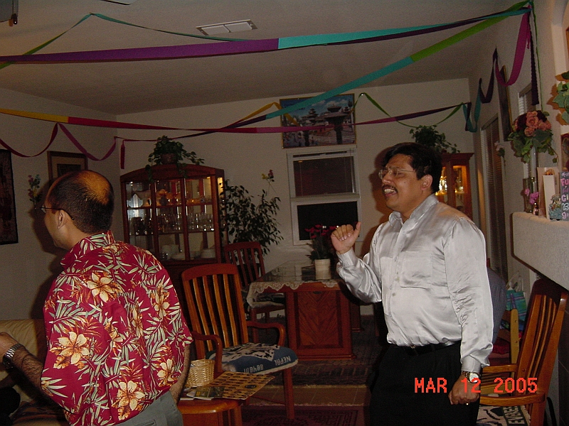 05-03-12-2282.JPG