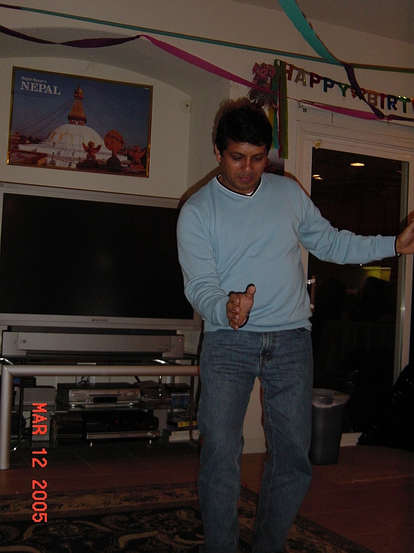 05-03-12-2284.jpg
