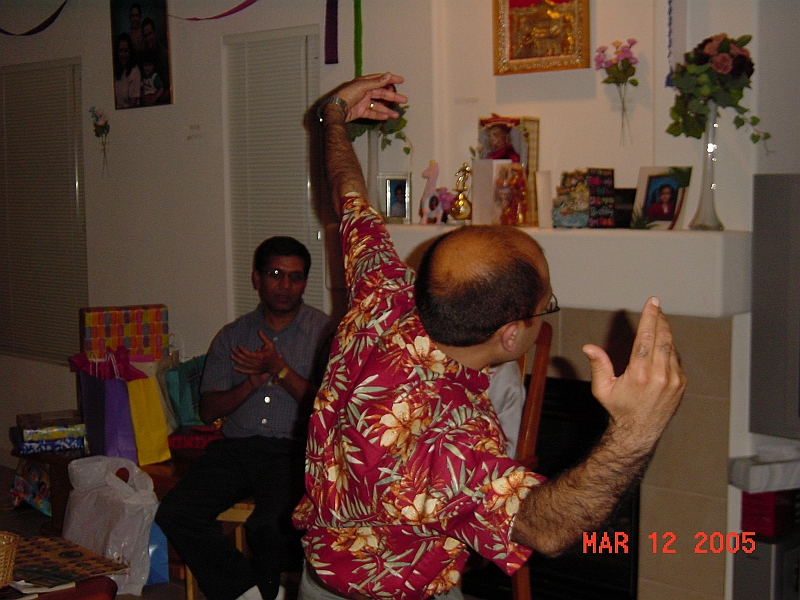 05-03-12-2286.JPG