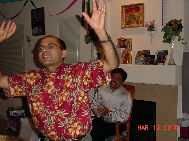 05-03-12-2287.JPG
