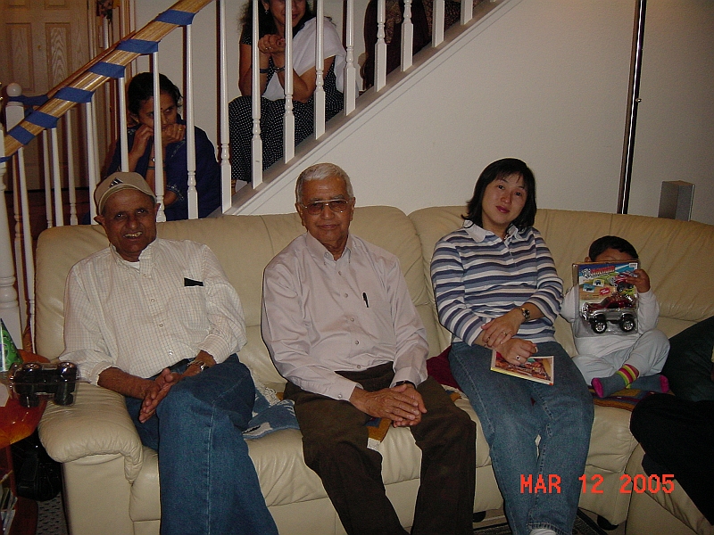 05-03-12-2291.JPG