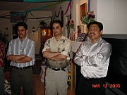 05-03-12-2261