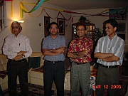 05-03-12-2262