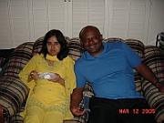05-03-12-2270