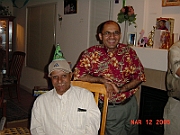 05-03-12-2271
