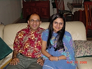 05-03-12-2272