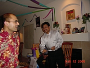05-03-12-2281