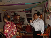 05-03-12-2282