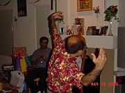 05-03-12-2286