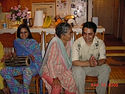 05-03-12-2289