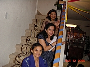 05-03-12-2290