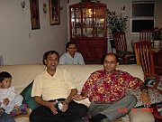 05-03-12-2292