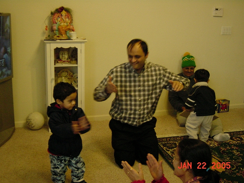 05-01-22-2139.jpg