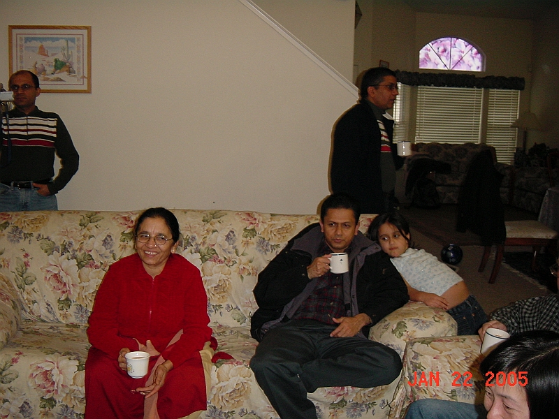 05-01-22-2142.JPG