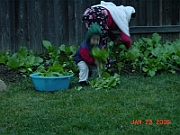 05-01-22-2152