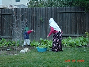 05-01-22-2155