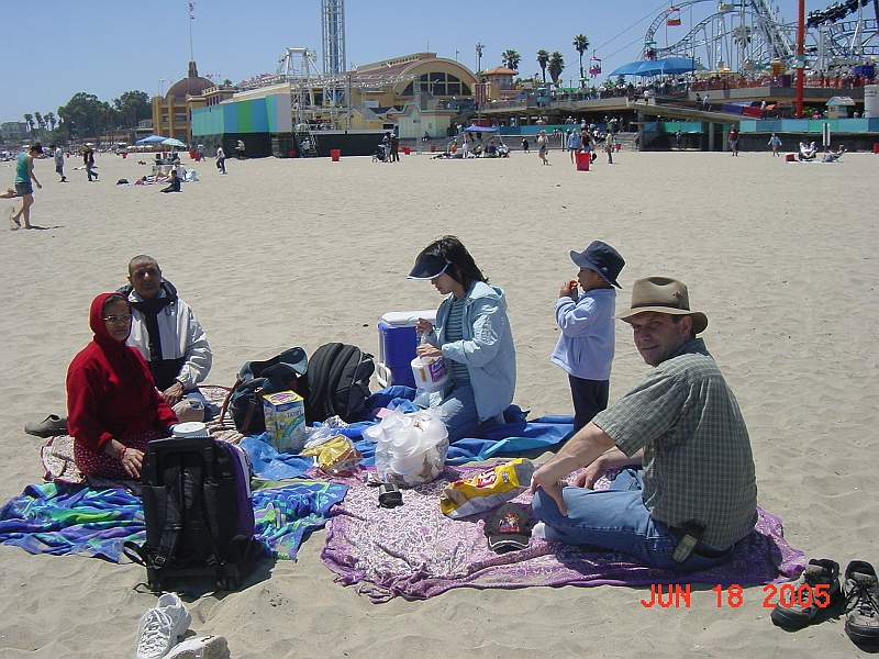 05-06-18-2560.JPG
