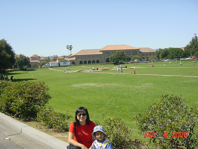 05-08-06-2708.JPG