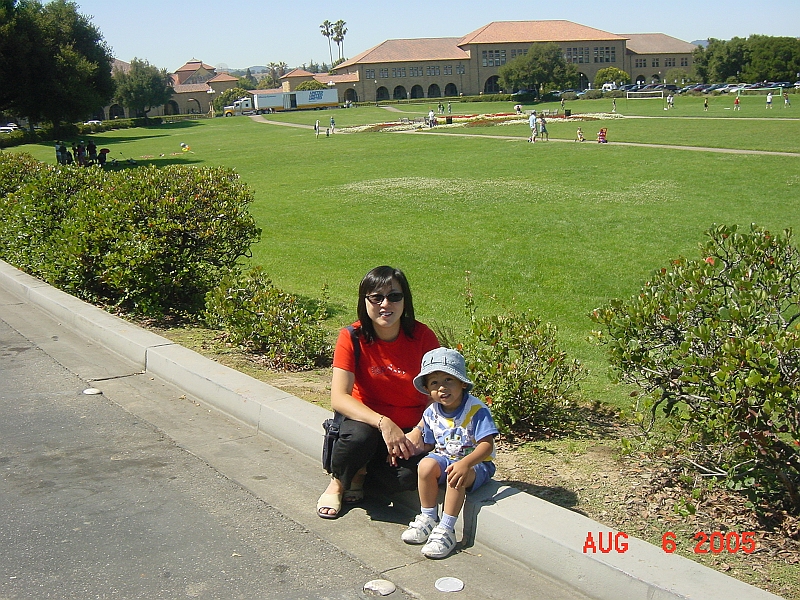 05-08-06-2709.JPG