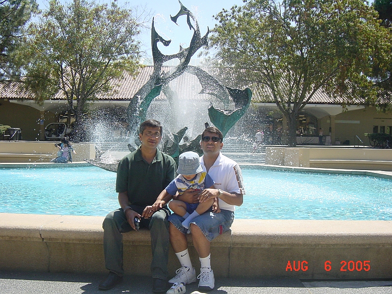 05-08-06-2719.JPG