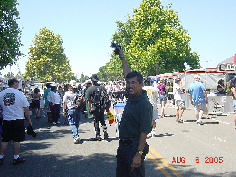 05-08-06-2720.JPG