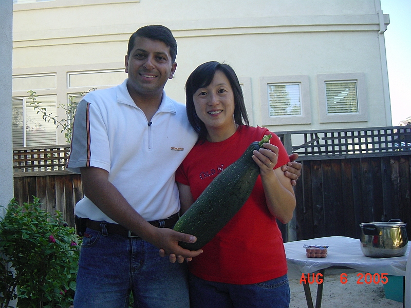 05-08-06-2721.JPG