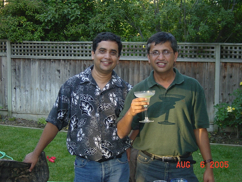 05-08-06-2729.JPG