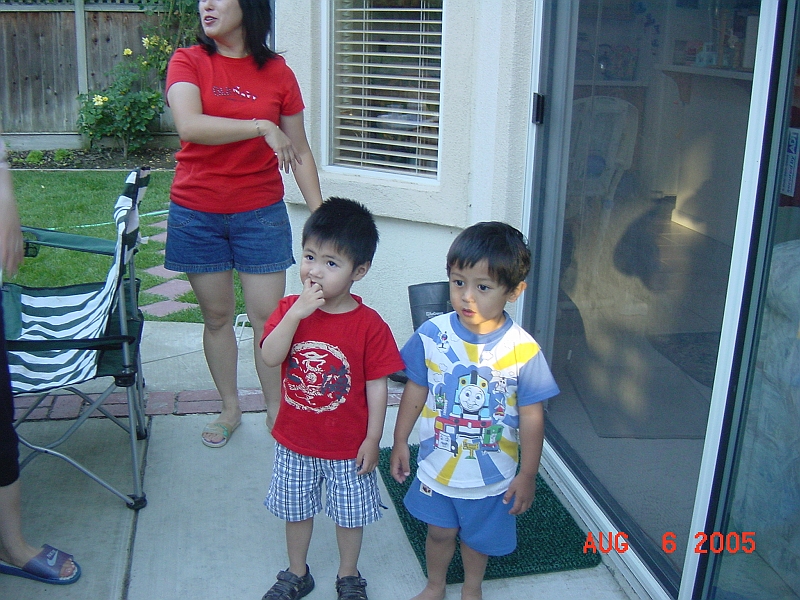 05-08-06-2735.JPG