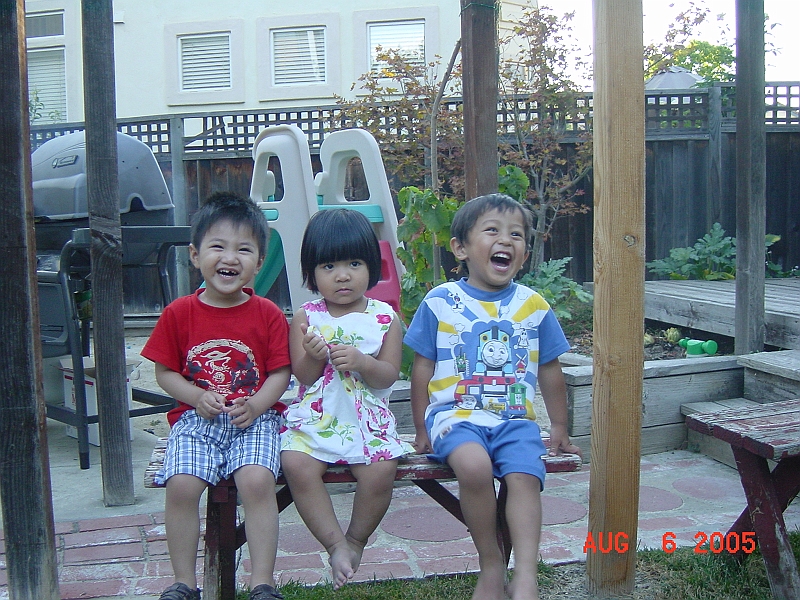 05-08-06-2741.JPG