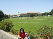 05-08-06-2708