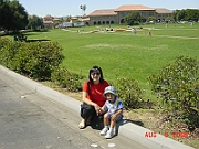 05-08-06-2709