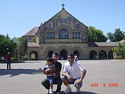 05-08-06-2714