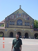 05-08-06-2715