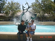 05-08-06-2717