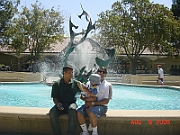 05-08-06-2718
