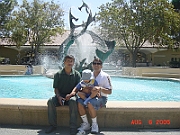 05-08-06-2719