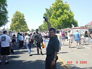 05-08-06-2720