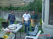 05-08-06-2726