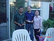 05-08-06-2727