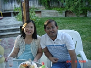 05-08-06-2730