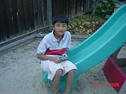 05-08-06-2731