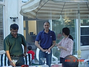 05-08-06-2733