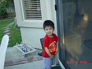 05-08-06-2734