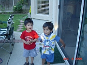 05-08-06-2736