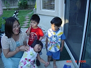05-08-06-2737