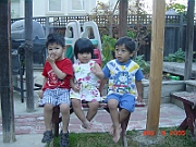 05-08-06-2739